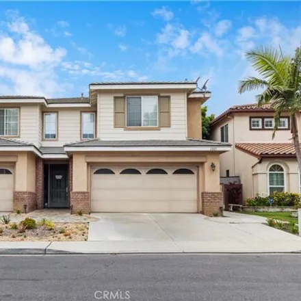 Rent this 5 bed house on 1285 Fairbury Lane in Anaheim, CA 92807