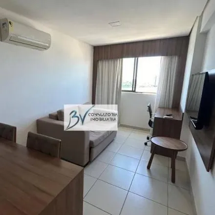 Rent this 2 bed apartment on RioMar Trade Center - Torre C in Avenida República do Líbano 251, Pina