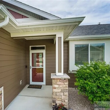 Image 3 - 4040 Hyalite Ct, Billings, Montana, 59106 - House for sale