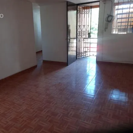 Buy this 3 bed apartment on Privada Fuente de Anáhuac in Rincón de las Fuentes, 55713 Coacalco de Berriozábal