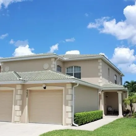 Rent this 2 bed condo on 6617 7th Avenue Circle West in Bradenton, FL 34209