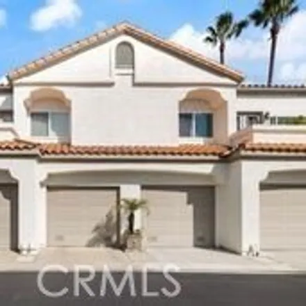 Image 1 - 41 Tennis Villas Drive, Dana Point, CA 92629, USA - Condo for rent