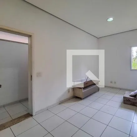 Rent this 1 bed apartment on Rua Luís Gama 730 in Cambuci, São Paulo - SP