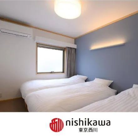 Rent this 1 bed apartment on Takayama in Gifu Prefecture, Japan