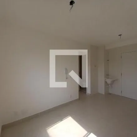 Rent this 2 bed apartment on Rua Manoel Soares de Oliveira in Cidade Ademar, São Paulo - SP