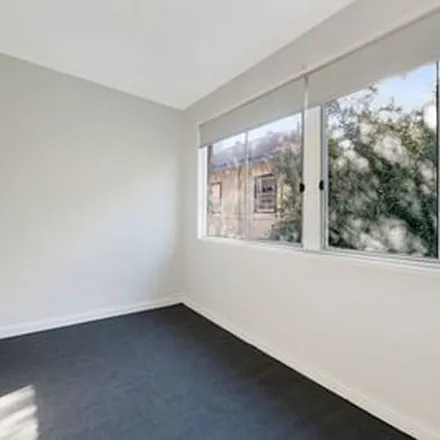 Rent this 2 bed apartment on 7 Fitzroy Street in St Kilda VIC 3182, Australia