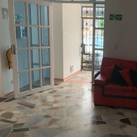 Image 1 - Carrera 43, Comuna 2, 500005 Villavicencio, MET, Colombia - House for sale