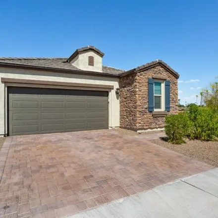 Image 2 - 13624 West Desert Glen Drive, Sun City West, AZ 85375, USA - House for sale