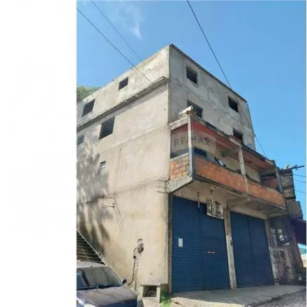 Image 2 - Rua Santa Catarina, Teresópolis - RJ, 25961-110, Brazil - Apartment for sale