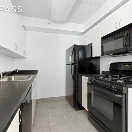 Image 3 - 2733 Frederick Douglass Boulevard, New York, NY 10039, USA - Apartment for rent