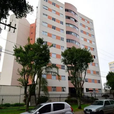 Image 2 - Avenida da República 7651, Portão, Curitiba - PR, 80610-905, Brazil - Apartment for sale