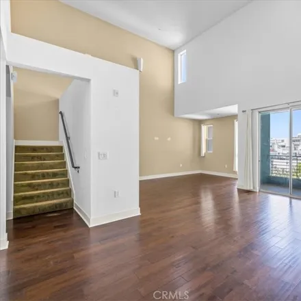 Image 4 - 4231 Redwood Avenue, Los Angeles, CA 90066, USA - Loft for rent