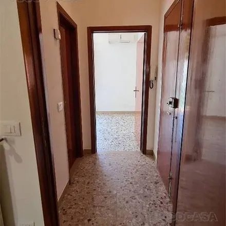 Image 2 - Yogorino Fucecchio, Via Trieste, 50054 Fucecchio FI, Italy - Apartment for rent
