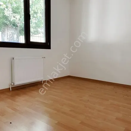 Rent this 4 bed apartment on unnamed road in 34500 Büyükçekmece, Turkey