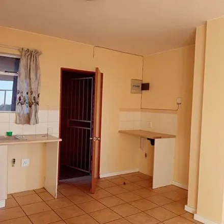 Image 4 - unnamed road, Lynnwood Ridge, Gauteng, 0041, South Africa - Apartment for rent