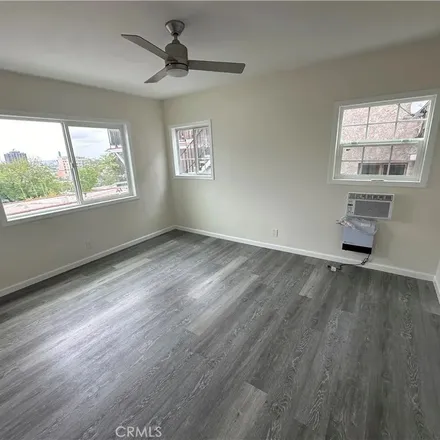 Image 6 - 6320 Franklin Avenue, Los Angeles, CA 90028, USA - Apartment for rent