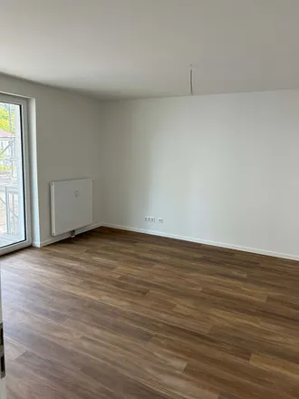 Image 2 - Debeka, Alter Teichweg, 22049 Hamburg, Germany - Apartment for rent