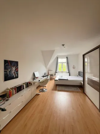 Image 4 - Prager Straße 173, 04299 Leipzig, Germany - Apartment for rent