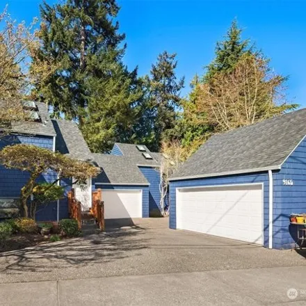 Buy this 2 bed house on 9165 45th Avenue Southwest in Seattle, WA 98136