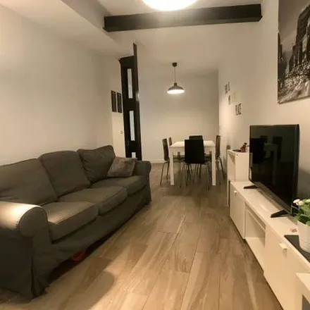 Image 3 - Madrid, Casa Vilota, Calle de la Concepción Jerónima, 28012 Madrid - Apartment for rent
