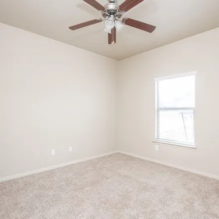 Image 6 - 1519 Aztec Trace, Harker Heights, Bell County, TX 76548, USA - Apartment for rent