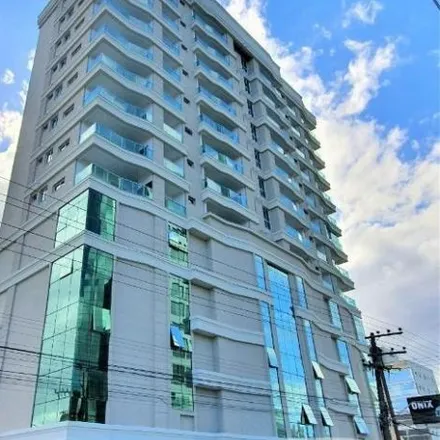 Image 1 - Rua São Paulo, Jardim Dourado, Porto Belo - SC, 88210, Brazil - Apartment for sale