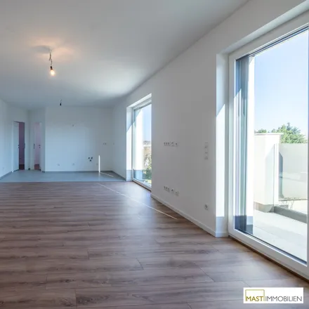 Buy this 4 bed apartment on Gemeinde Deutsch-Wagram
