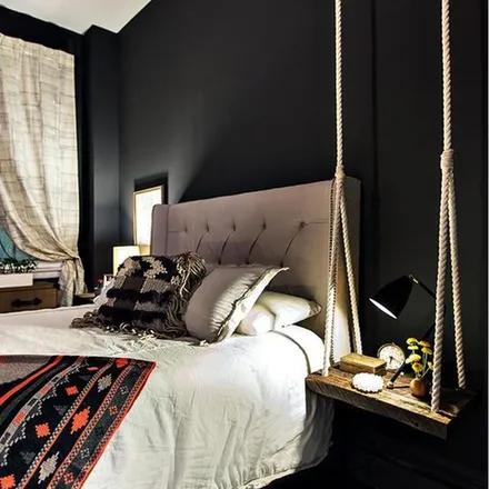 Rent this 4 bed apartment on 15 Route de Breteuil in 27160 Bémécourt, France