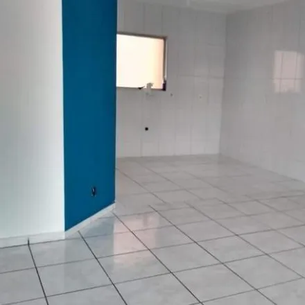 Buy this 3 bed apartment on Rua Doutor Benedito Godoy Ferraz in Hortolândia, Jundiaí - SP