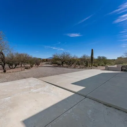 Image 7 - 16298 South Sycamore Ridge Trail, Corona de Tucson, AZ 85641, USA - House for sale