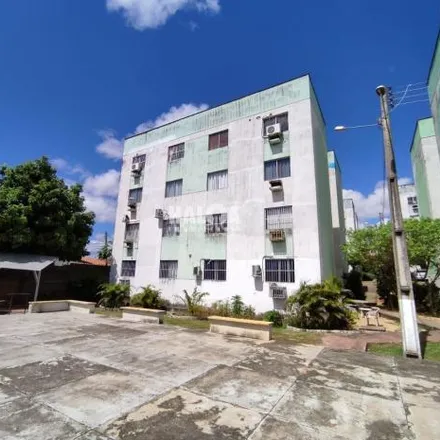 Buy this 2 bed apartment on Rua Venezuela 1981 in Cidade Nova, Teresina - PI