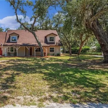 Image 4 - 3648 Twisted Oak Ct, Lake Wales, Florida, 33898 - House for sale