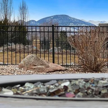 Image 4 - Organ Pipe Cactus Avenue, Larimer County, CO 80539, USA - House for sale