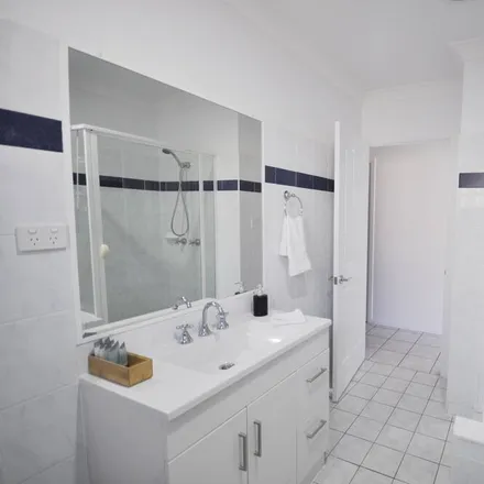 Image 2 - Bellara, City of Moreton Bay, Greater Brisbane, Australia - Apartment for rent