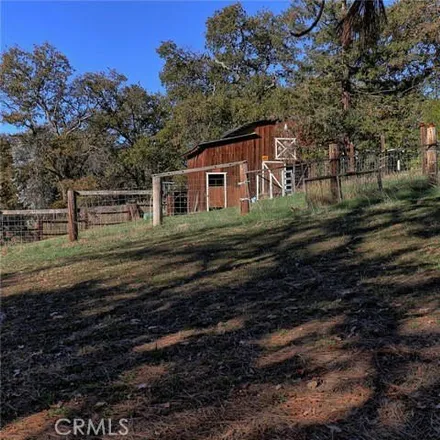 Image 9 - 2119 Parallel Drive, Lakeport, CA 95453, USA - House for sale