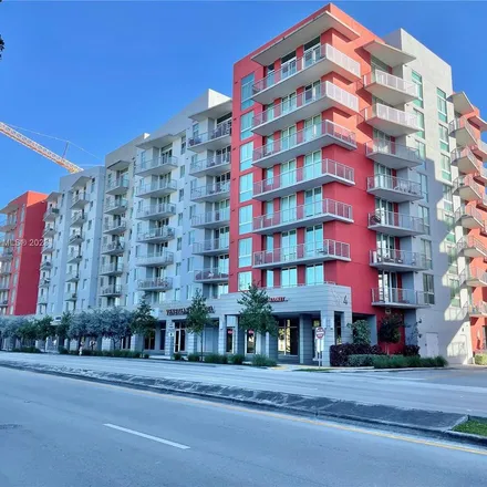 Image 4 - Northwest 107th Avenue, Doral, FL 33178, USA - Apartment for rent
