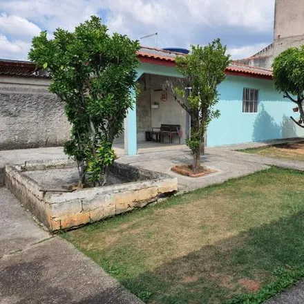 Buy this 2 bed house on Rua Azulão in Jardim Cotia, Cotia - SP