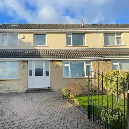 Image 2 - Balk Lane, Kirkheaton, HD5 0JP, United Kingdom - Duplex for sale