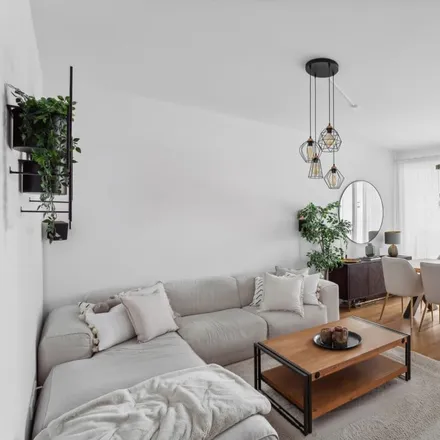 Buy this 2 bed apartment on Mitte in Berlin, Germany