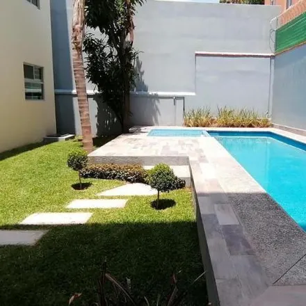 Buy this 2 bed apartment on Sanatorio Hidalgo in Calle Miguel Hidalgo, Centro