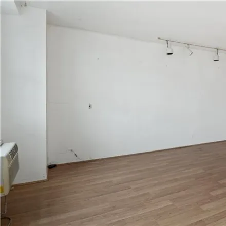 Image 4 - 875 Morrison Ave Apt 9l, New York, 10473 - Apartment for sale