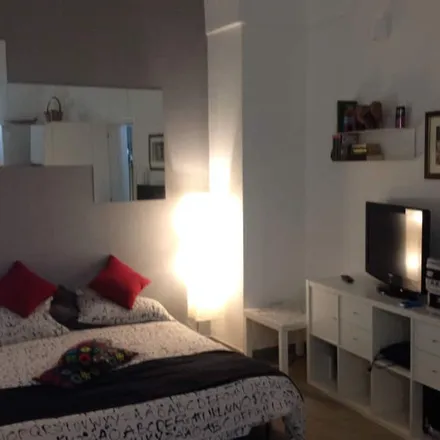 Rent this 1 bed apartment on 73012 Campi Salentina LE