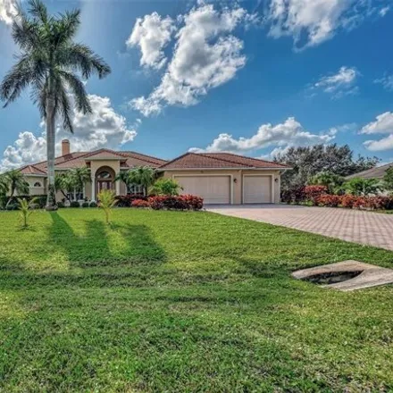 Rent this 4 bed house on 6122 9th Ave Circle Northeast in Manatee County, FL 34212