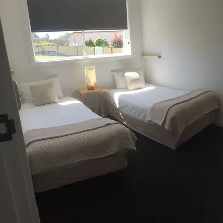 Rent this 2 bed apartment on Bridport TAS 7262