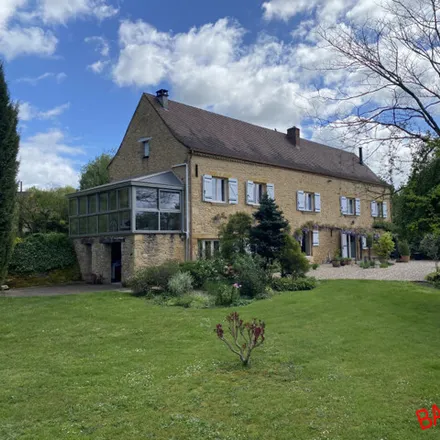 Buy this 5 bed house on 182 Route de Saint-Georges in 24220 Coux et Bigaroque-Mouzens, France