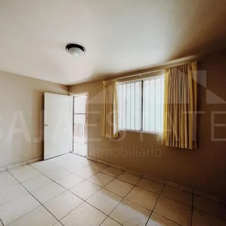 Rent this 1 bed apartment on Avenida González Ortega 891 in 22050 Tijuana, BCN
