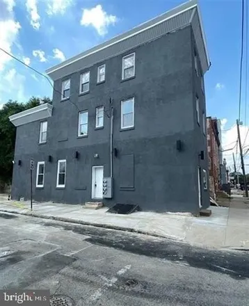 Rent this 1 bed apartment on 2316 North 9th Street in Philadelphia, PA 19133