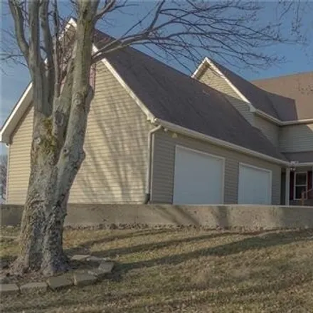 Buy this 5 bed house on Shepherd Lane in Ray County, MO 64062