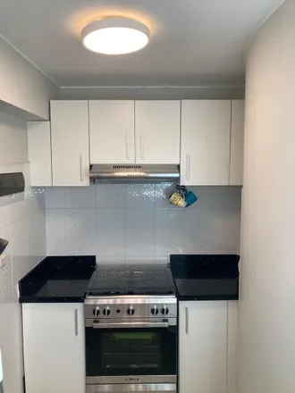 Rent this 5 bed apartment on Jirón Tarapacá in Magdalena, Lima Metropolitan Area 15084