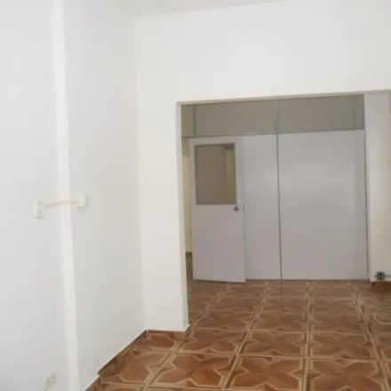 Rent this 2 bed apartment on Rua Vergueiro 981 in Liberdade, São Paulo - SP